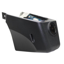 Pour Porsche Special Car DVR Hualingan